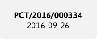 pct-2016-000334
