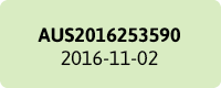 aus2016253590