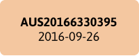 aus20166330395