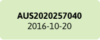 aus2020257040