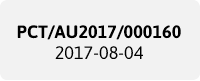 au2017-000160