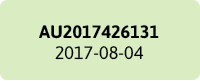 au2017426131