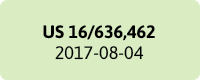 us-16-636-462