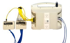 Agile-Multi-Connection-PS