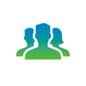 ico_communication