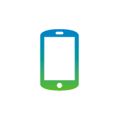 ico_devices