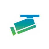 ico_security
