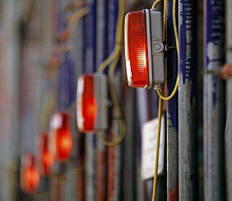 img-lights