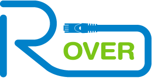 rover-logo Rover