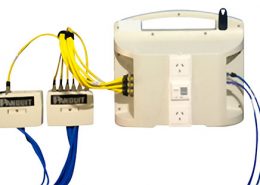 Agile-Multi-Connection-PS