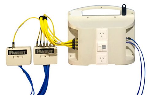 Agile-Multi-Connection-PS