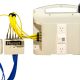 Agile-Multi-Connection-PS